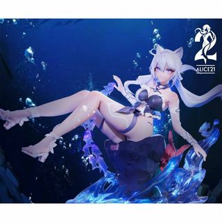 2428789180.jpg?1731514241