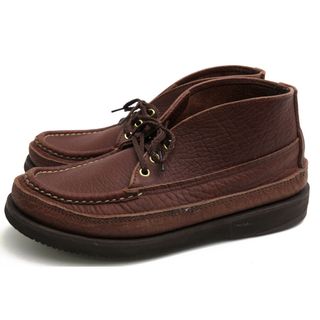 2428981354.jpg?1738842459