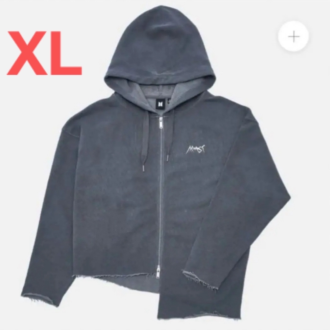 防弾少年団(BTS) - 【正規品】【美品】BTS ジョングク グッズ jung