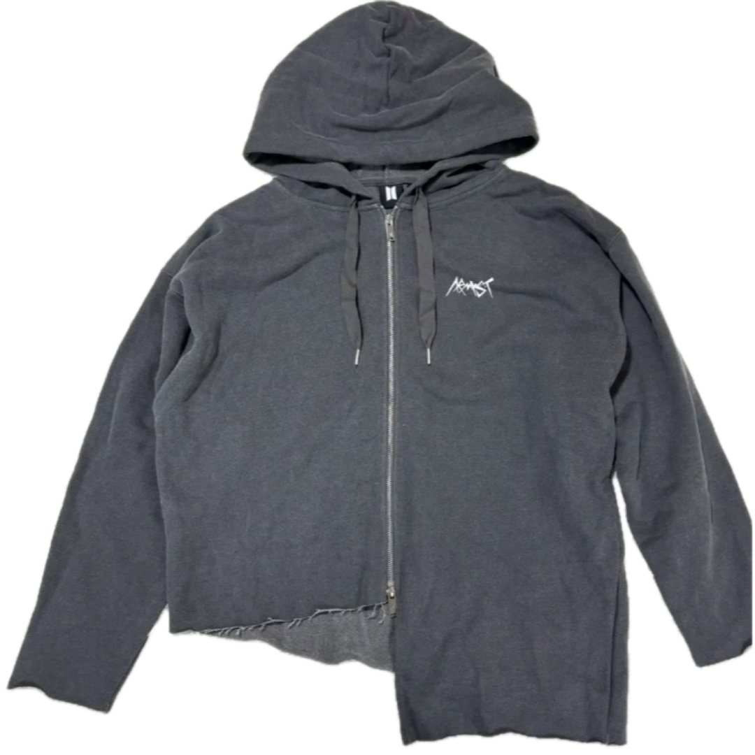 防弾少年団(BTS) - 【正規品】【美品】BTS ジョングク グッズ jung