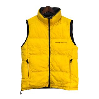 2429862953.jpg?1731635805