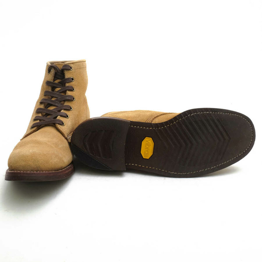 CHIPPEWA - チペワ／CHIPPEWA ワークブーツ シューズ 靴 メンズ 男性