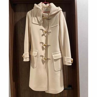 BEAUTY&YOUTH UNITED ARROWS - ［B&Y］レインチーター ポンチョの通販