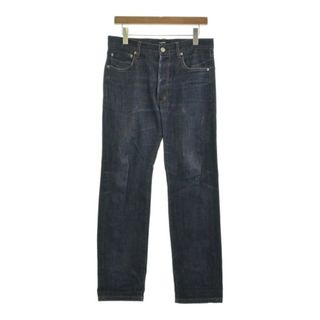 CABANE de ZUCCa（デニム/ジーンズ）のフリマアイテム一覧