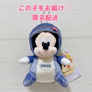 2430717039.jpg?1731723040