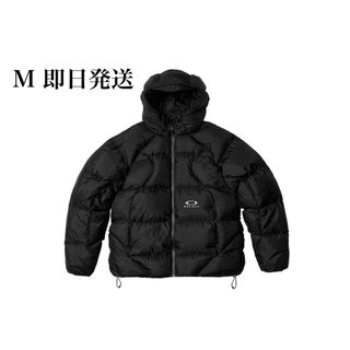 PALACE（ナイロンジャケット）のフリマアイテム一覧