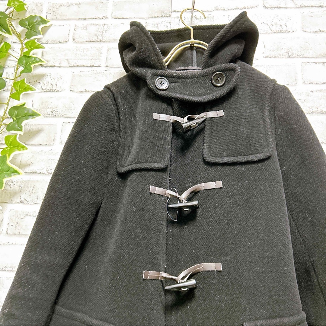 BEAUTY&YOUTH UNITED ARROWS - 【UNITED ARROWS】 ユナイテッド