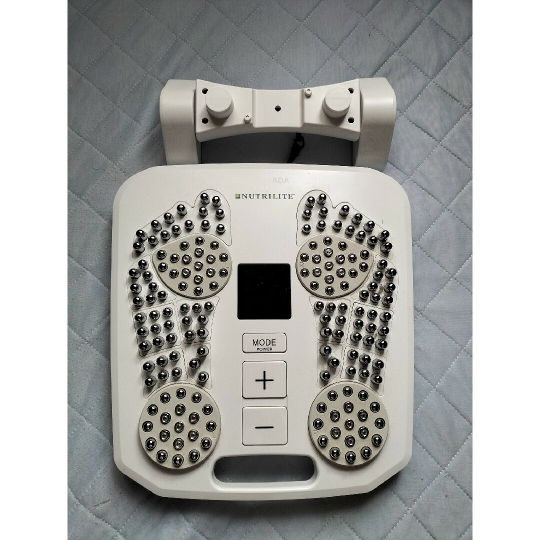 ソニー REON POCKET 5 ウェアラブルサーモセンシングキット RNPK