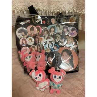 2432671613.jpg?1731915851