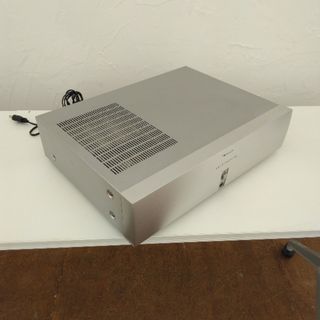 nakamichi zx-5のフリマアイテム一覧