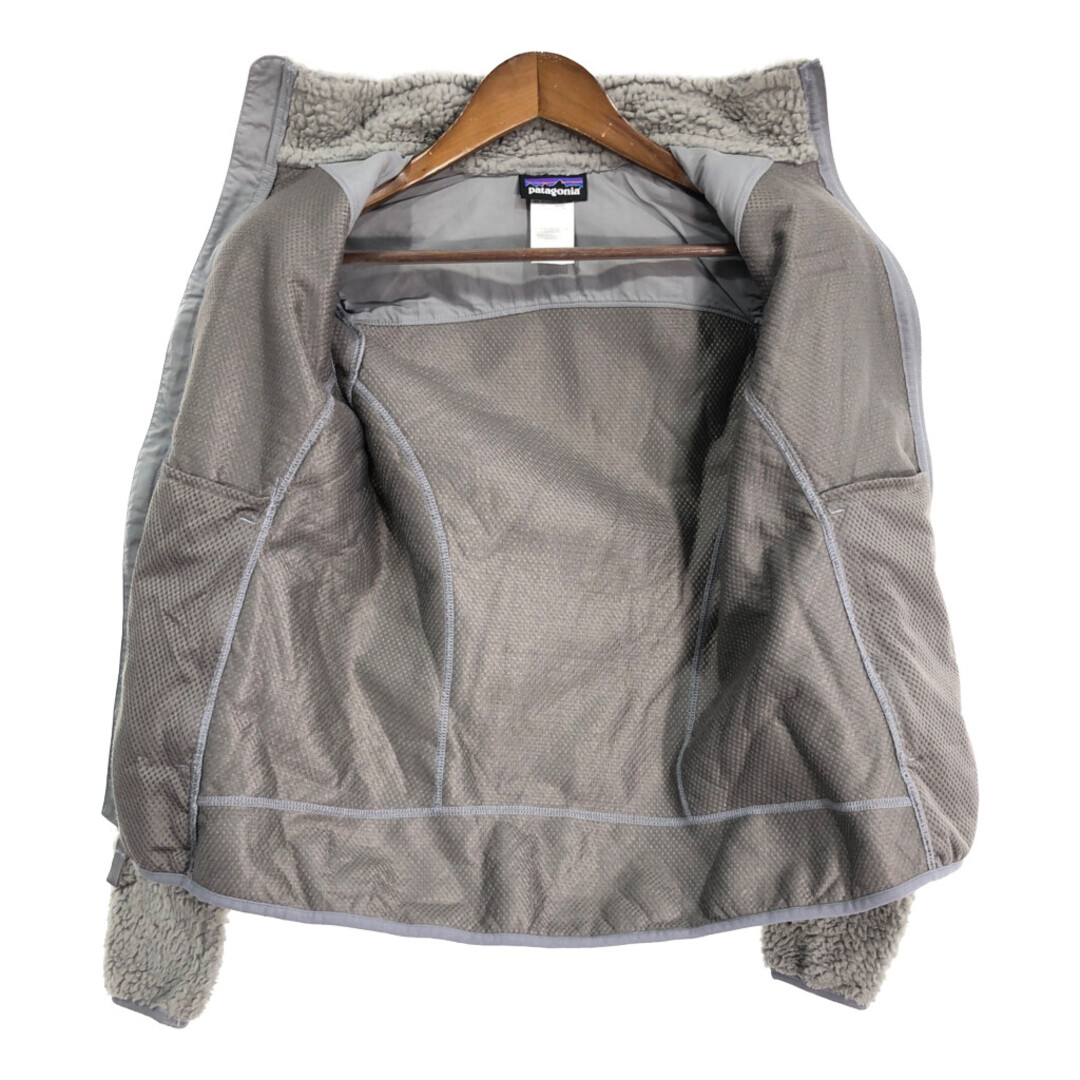 patagonia - patagonia パタゴニア Retro-X レトロX フリース