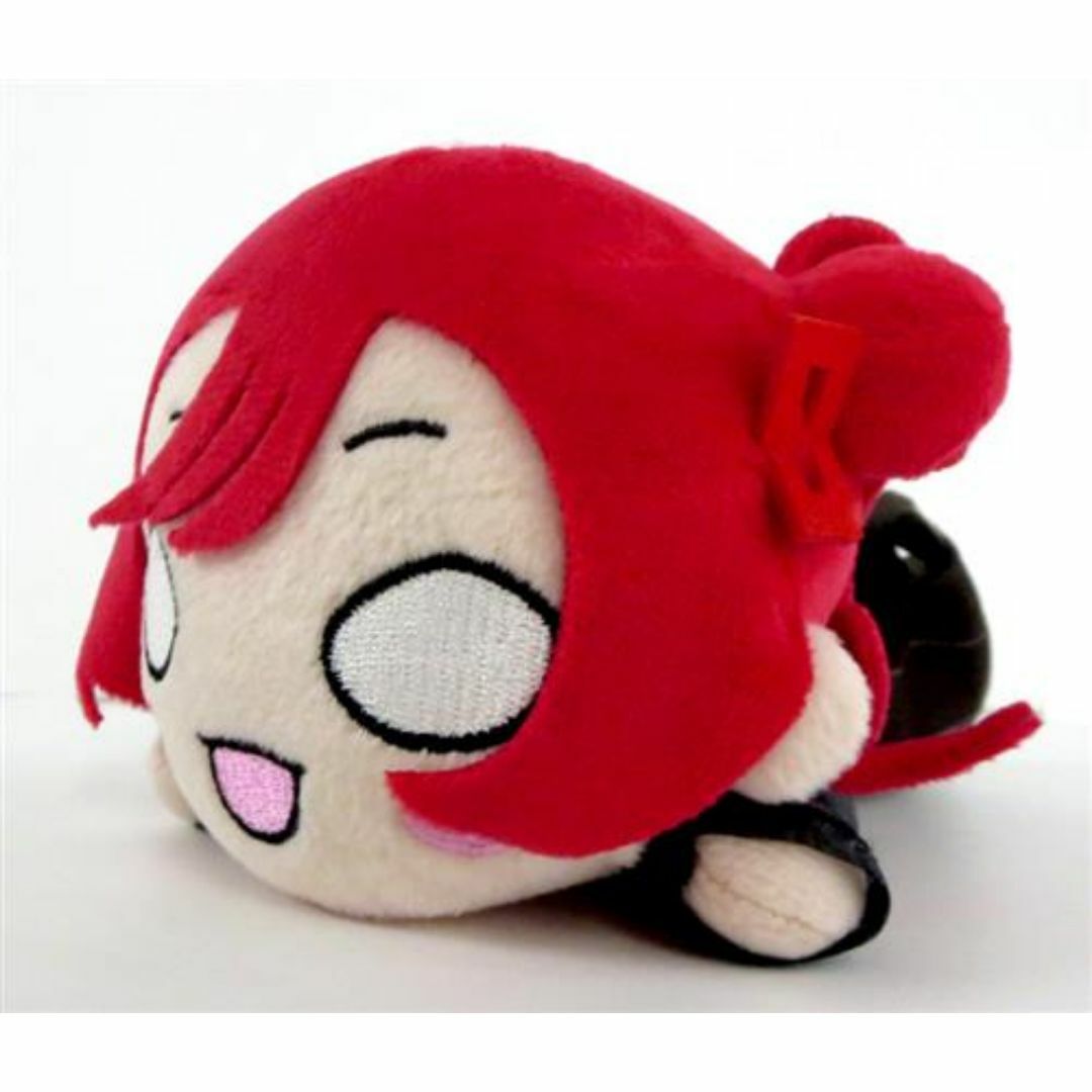 SEGA - 寝そべりぬいぐるみ Brilliant Trilogy 米女メイ ※複数在庫有の