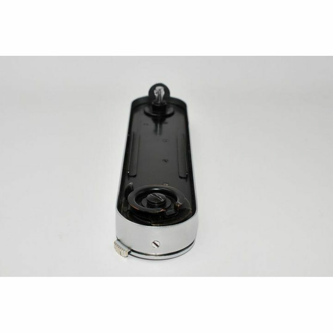 LEICA - 14984 ライカ ビット Vit SYOOM III g IIIf バルナックの通販