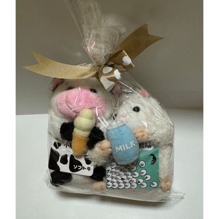 2436990393.jpg?1732326891