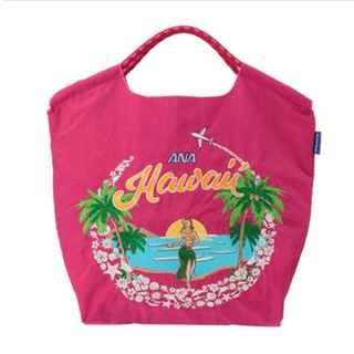 ANA(全日本空輸)（エコバッグ）のフリマアイテム一覧