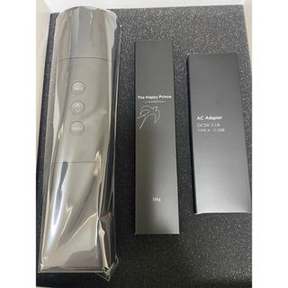 Grant E One's（フェイスケア/美顔器）のフリマアイテム一覧