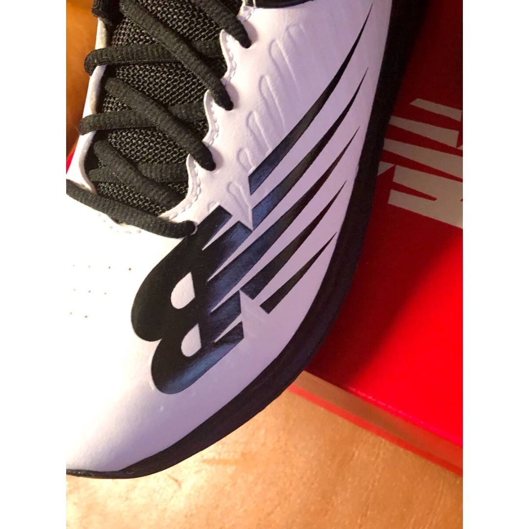 New Balance - 新品2026年USA限定ニューバランス野球トレーニング