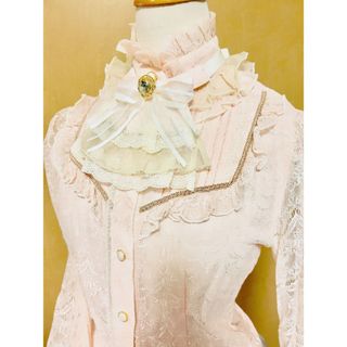 BABY,THE STARS SHINE BRIGHTのフリマアイテム一覧