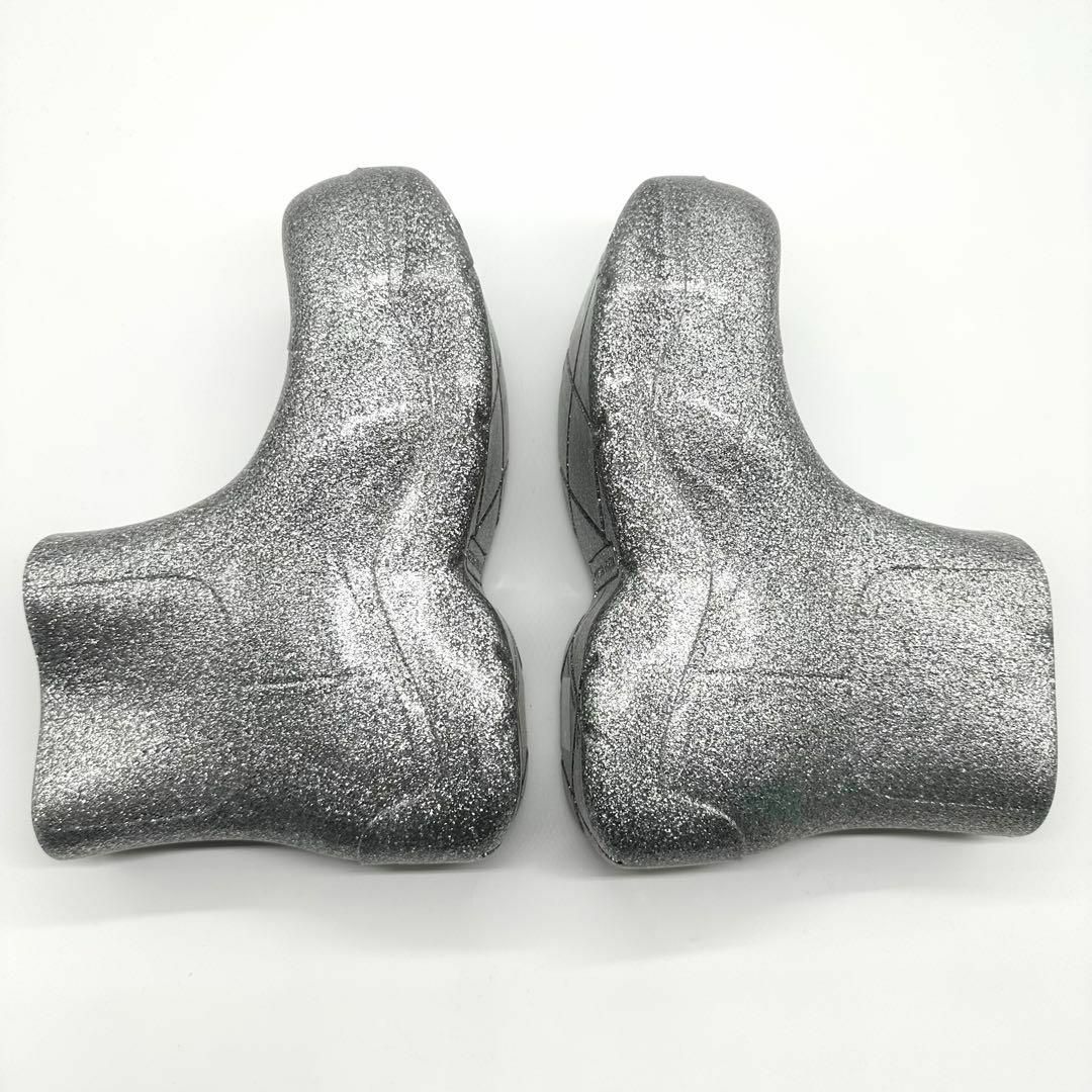 BOTTEGA VENETA - 【新品未使用】BOTTEGA VENETA パドルブーツ paddle