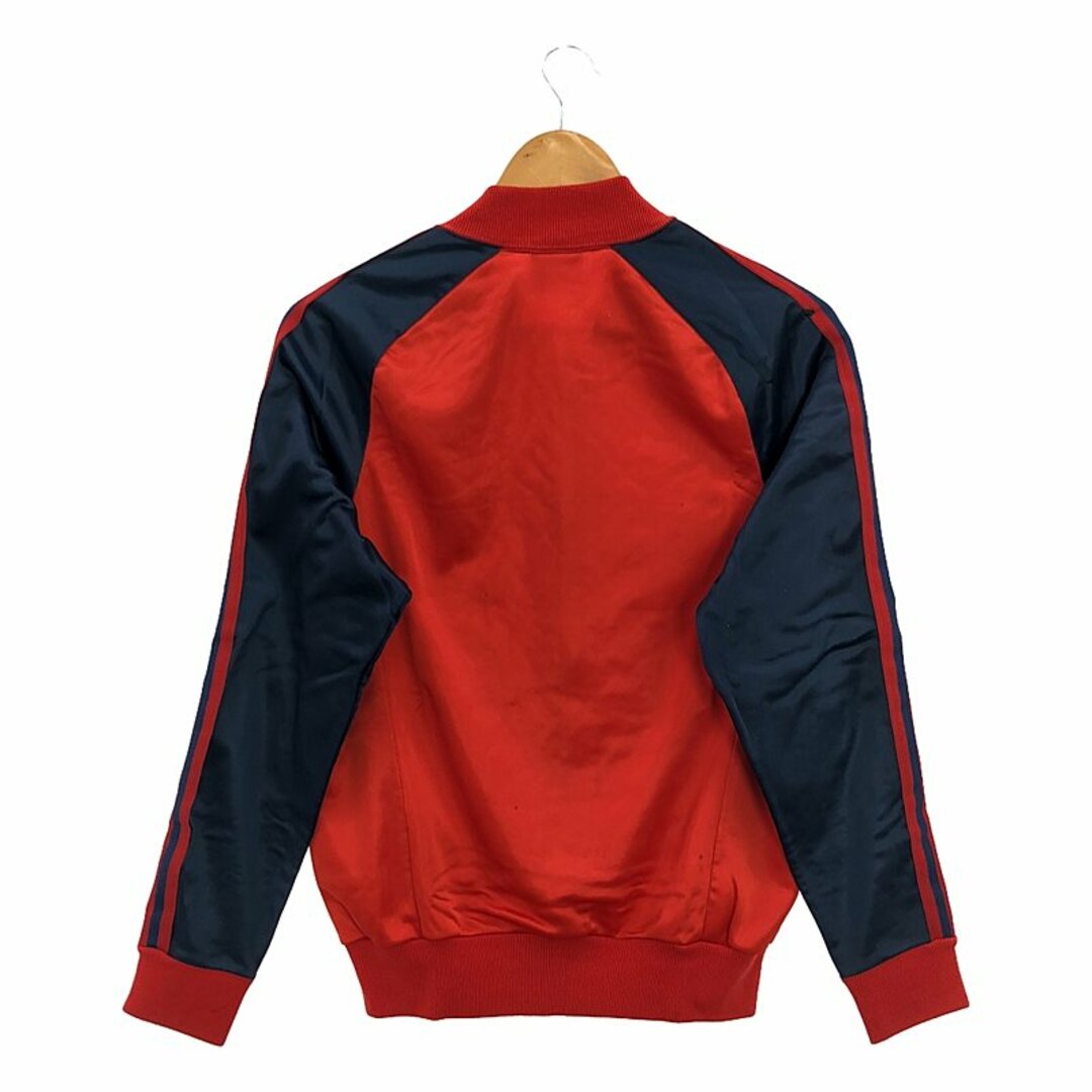 adidas - adidas / アディダス | 70s～80s ヴィンテージ USA製 ATP