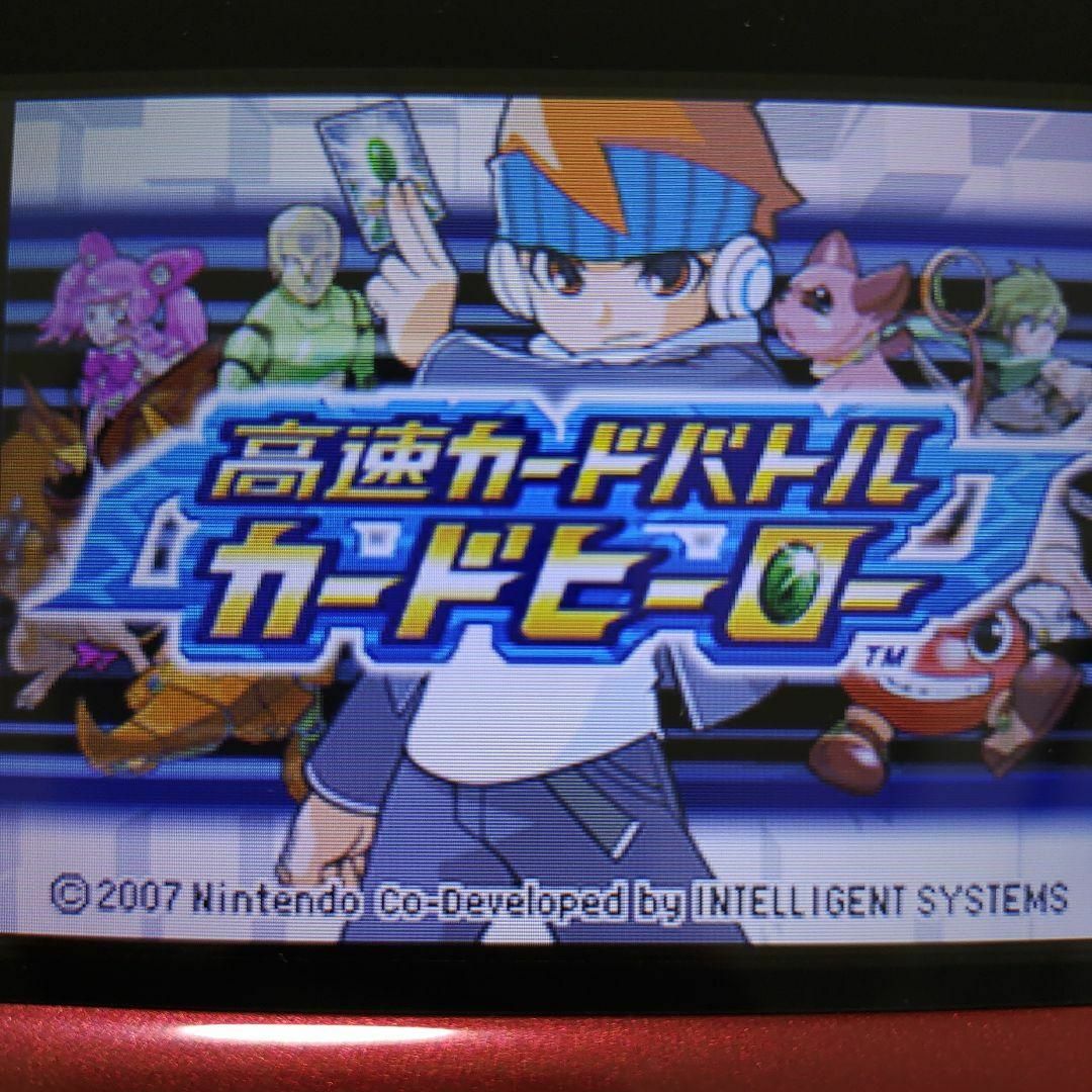 DS・3DSソフト ②ジャンク 任天堂DS 3DSソフト 大量セット DSソフト200