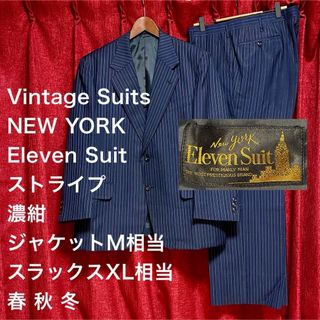 2441532586.jpg?1732761261