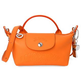 2442484389.jpg?1732844934