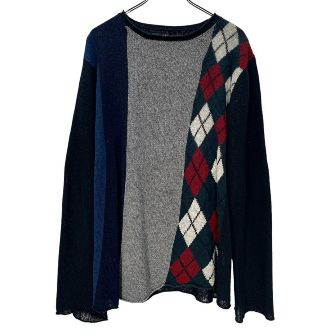 COMME des GARCONS HOMME PLUS - COMME des GARCONS HOMME PLUS 94AW