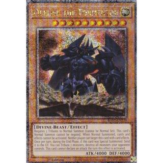 RA03 シク オベリスクの巨神兵 欧贝利斯克之巨神兵 歐貝利斯克巨神兵