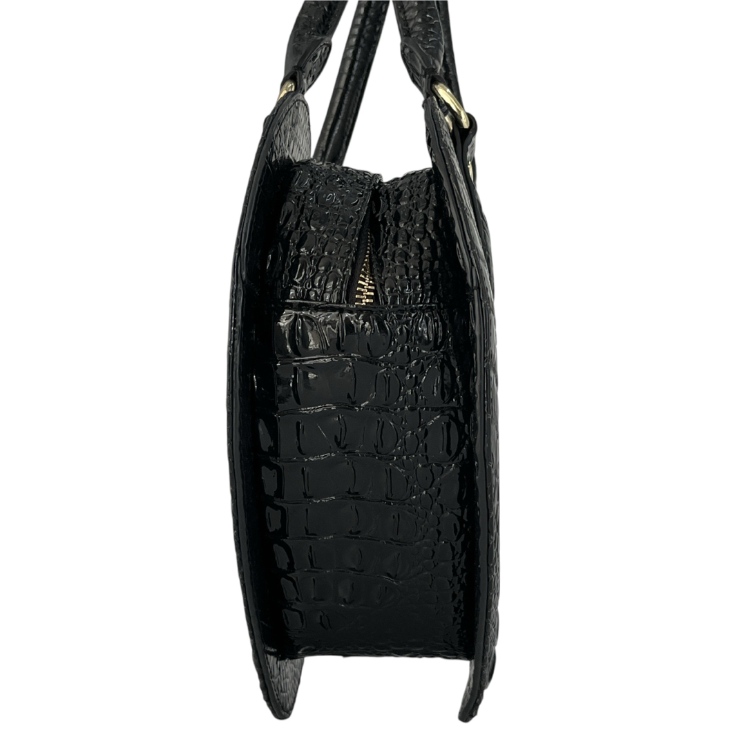 Vivienne Westwood - ヴィヴィアンウエストウッド 2way ショルダー