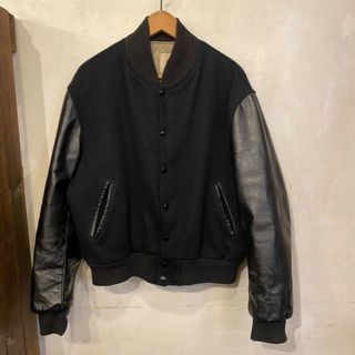 Golden Bear（スタジャン）のフリマアイテム一覧