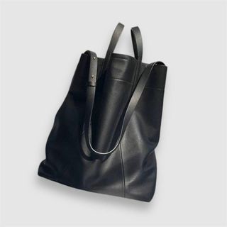 ORSETTOのフリマアイテム一覧