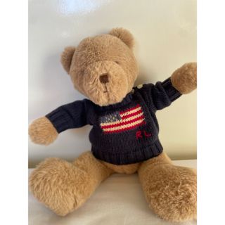 POLO RALPH LAURENのフリマアイテム一覧