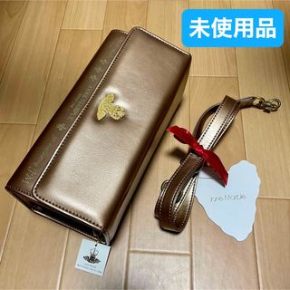 JaneMarple（ショルダーバッグ）のフリマアイテム一覧