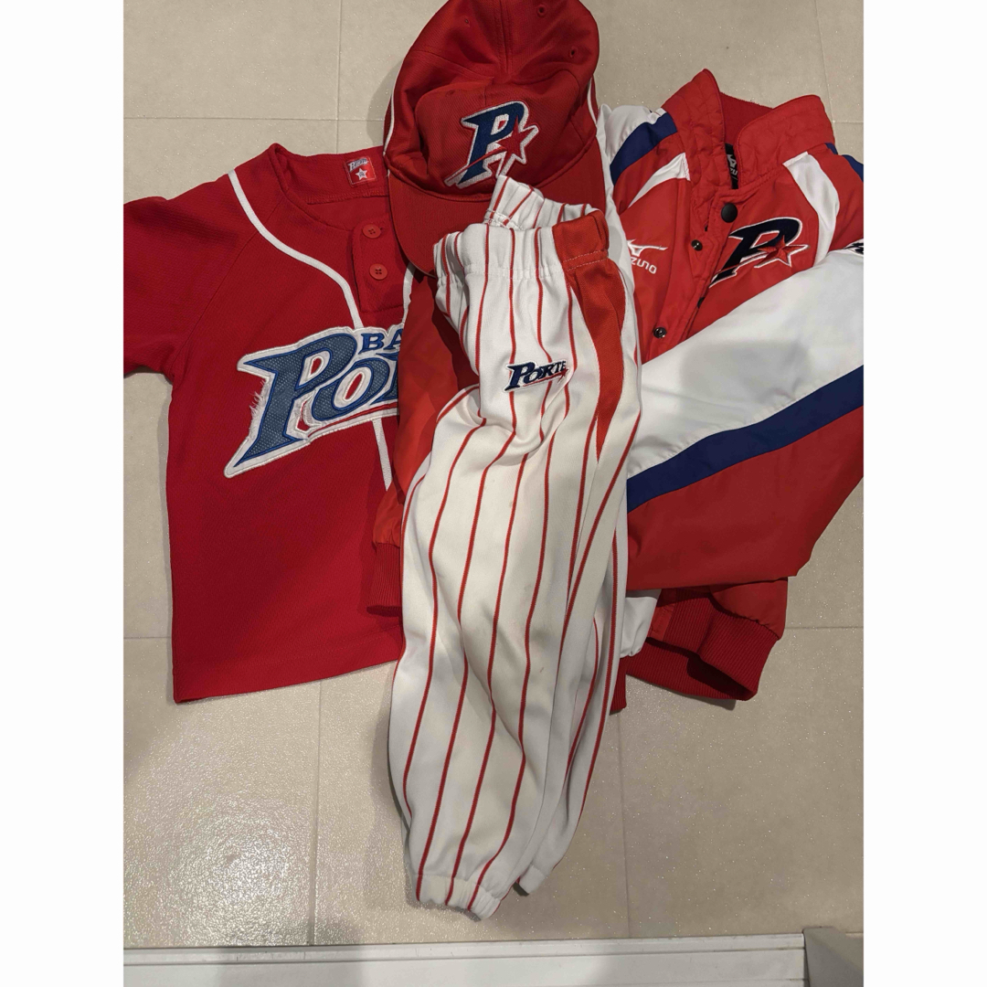 俳句雑誌 原石鼎 主宰 鹿火屋 昭和25年4冊 346〜349号一括 工場 阿部