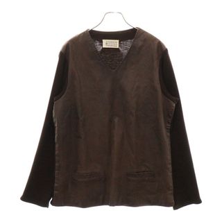 Maison Margiela（旧Maison Martin Margiela）（ニット/セーター
