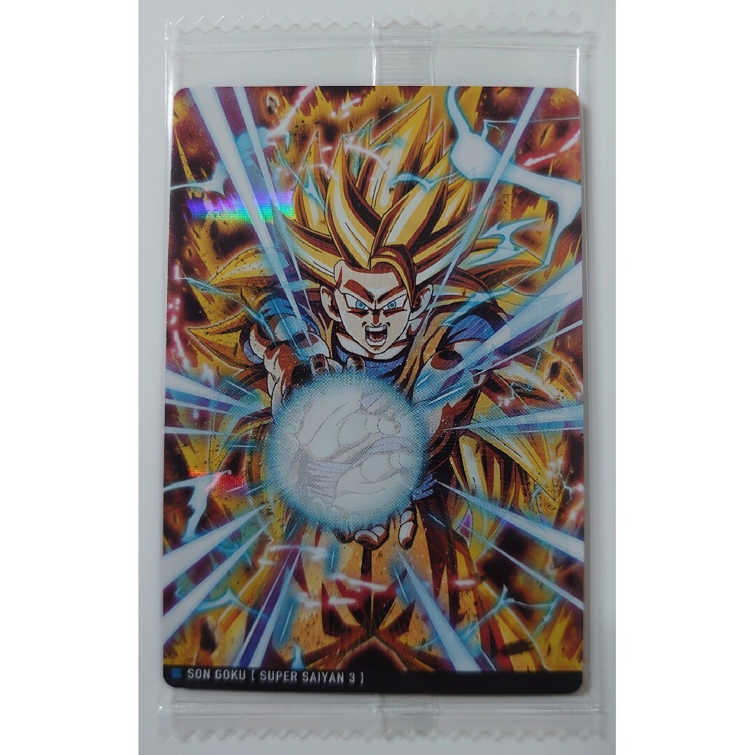 ドラゴンボール イタジャガ vol.5 09〜13 PSA10【連番