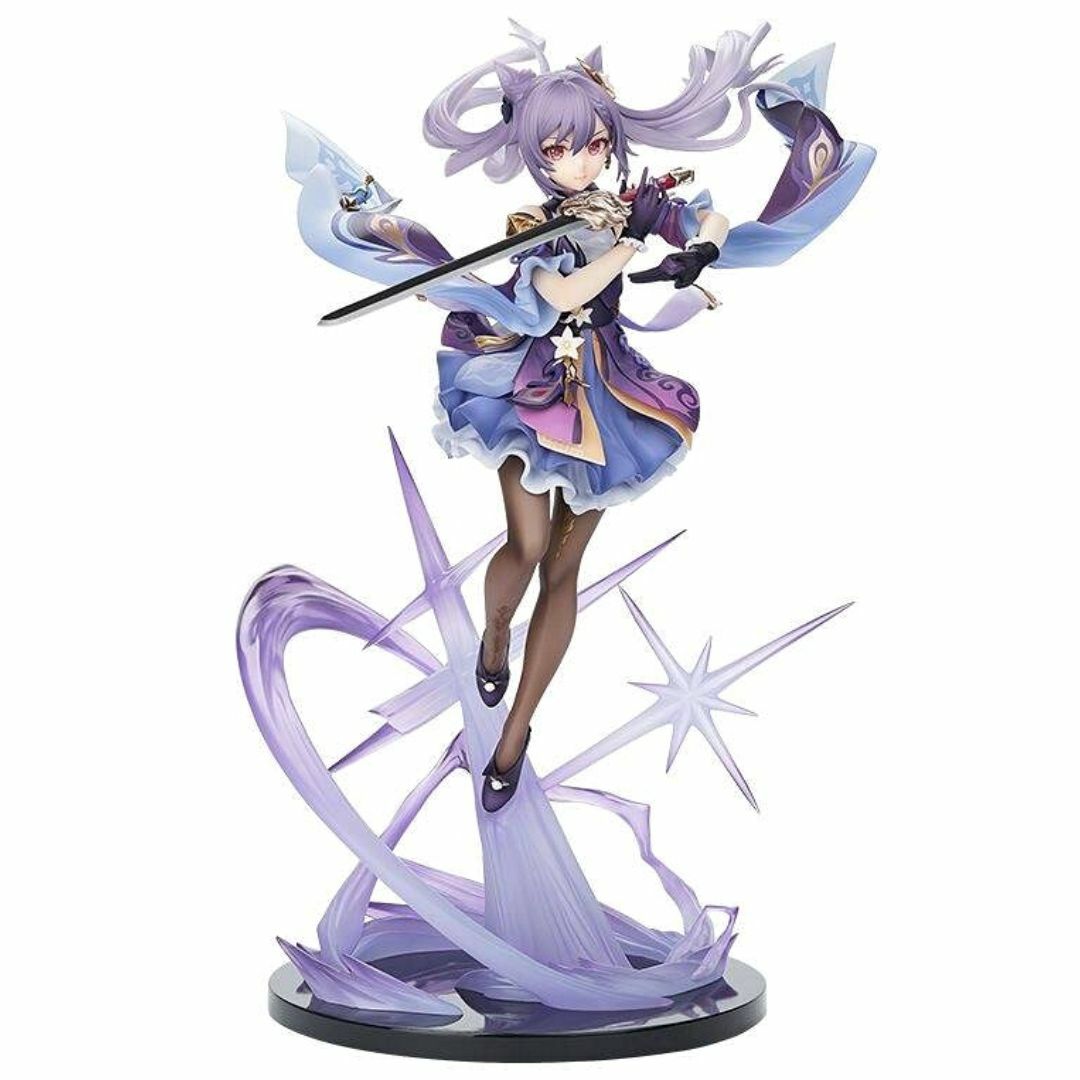 遊戯王 エクソシスターズマニフィカ プリズマティックシークレット