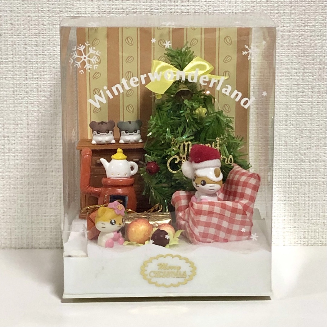 サンリオ - サンリオ ヴィンテージ レア 2001年 コロコロクリリン