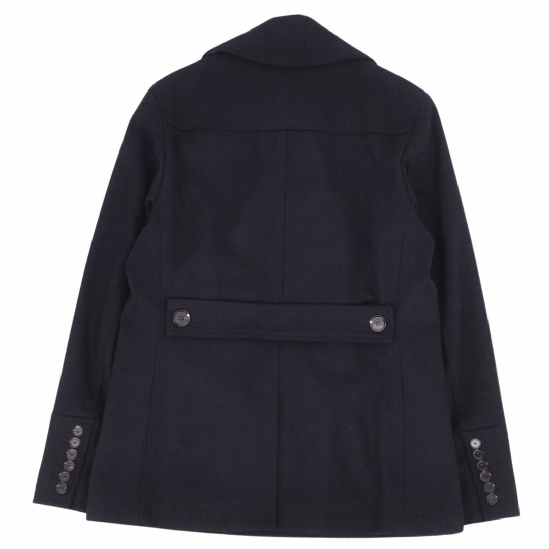 BURBERRY - 極美品 バーバリー ロンドン BURBERRY LONDON コート