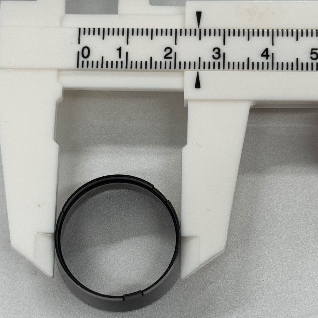 OLYMPUS - OLYMPUS ビンテージ PEN PEN S 純正小径 メタルフードの通販