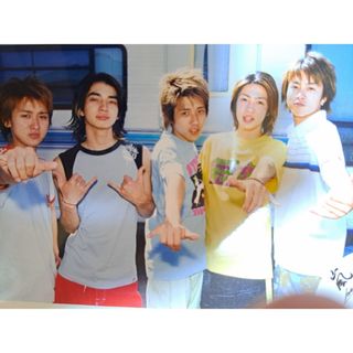 2449972456.jpg?1733507753