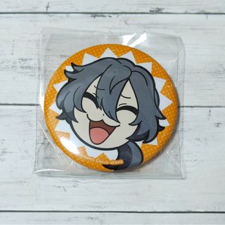 あんスタ 椎名ニキ イベコレ缶バッジ 80点セット あんスタ 椎名ニキ 缶