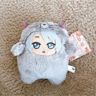 2412710716.jpg?1730001470