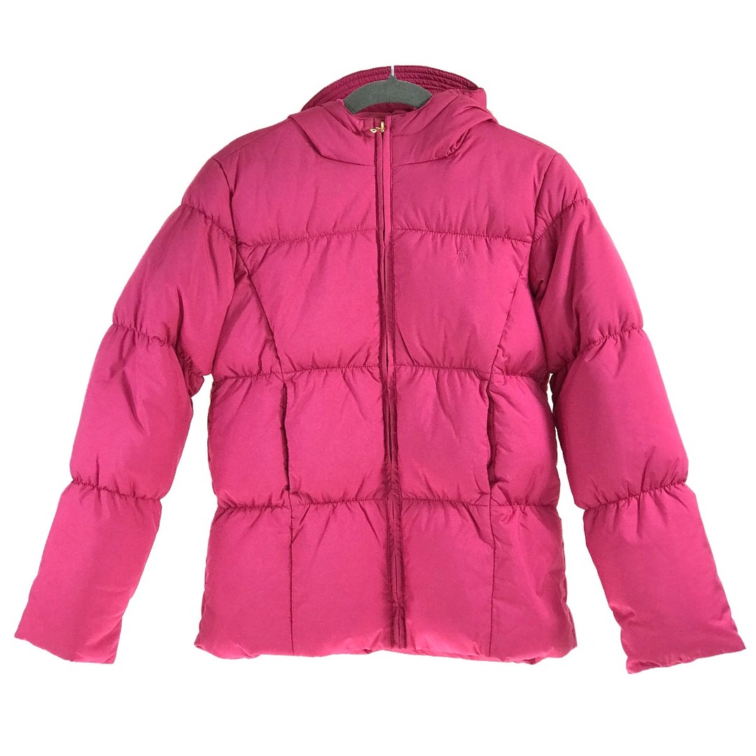 Ralph Lauren - ##RALPH LAUREN ラルフローレン キッズ ダウン