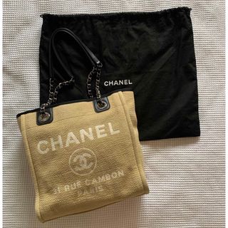 CHANEL（ショルダーバッグ）のフリマアイテム一覧