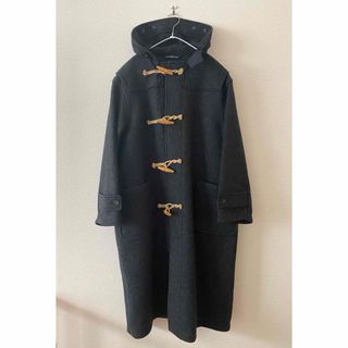 POLO RALPH LAUREN（ダッフルコート）のフリマアイテム一覧