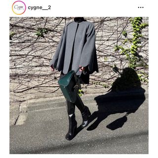 Drawer（ポンチョ）のフリマアイテム一覧