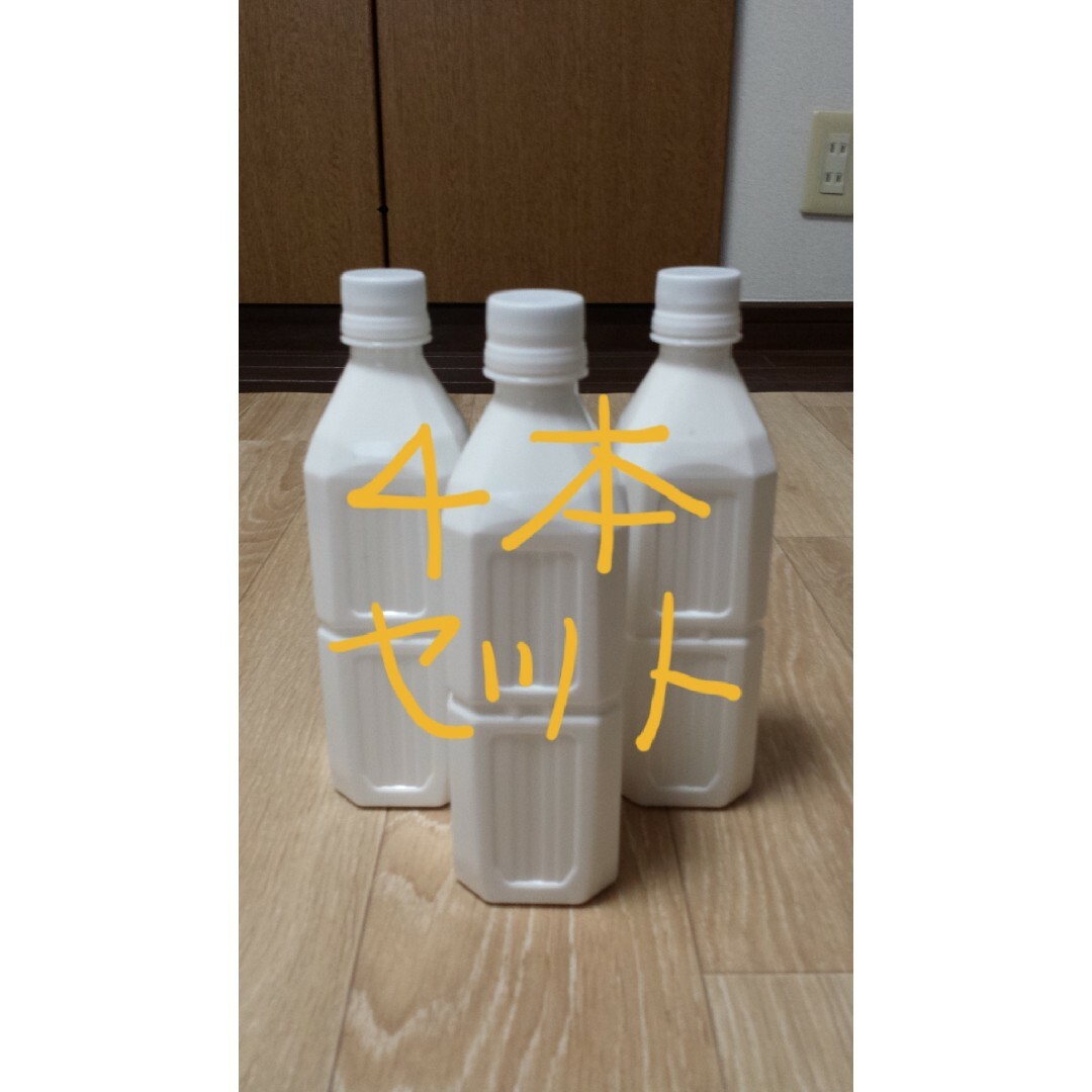 ブラックラスター】530×4 タイヤワックス 艶 光沢 撥水 タイヤ