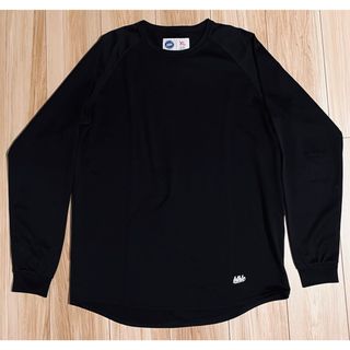 ballaholic（Tシャツ/カットソー(七分/長袖)）のフリマアイテム一覧